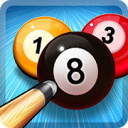 8 Ball Pool-SocialPeta