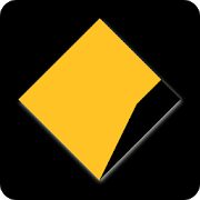 CommSec-SocialPeta
