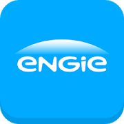 engiemobile.ro-SocialPeta