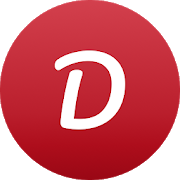 Dately - Rencontre lors d'évènements-SocialPeta