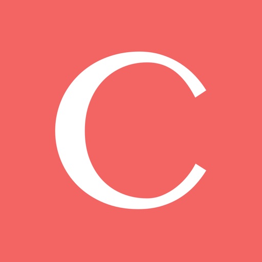 Chicseven-SocialPeta
