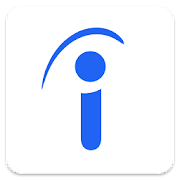 Indeed Job Search-SocialPeta