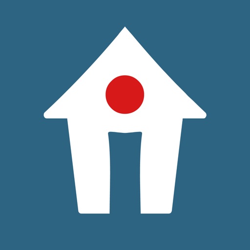 Immobiliare.it - Annunci case-SocialPeta