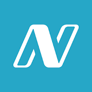Net Loan - Fast Online Cash and Peso Loans-SocialPeta
