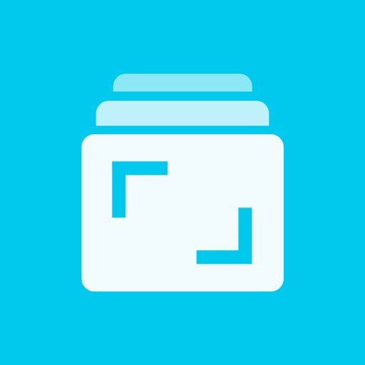 Journey - Diary, Journal-SocialPeta