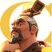Rise of Kingdoms: Lost Crusade-SocialPeta