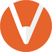 Vedantu - Live Learning App-SocialPeta