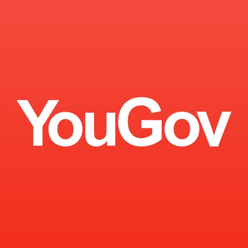 YouGov-SocialPeta