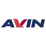 AVIN Κερδίζω App-SocialPeta