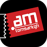 Tomsarkgh.am-SocialPeta