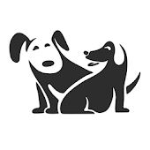 MatchDog-SocialPeta