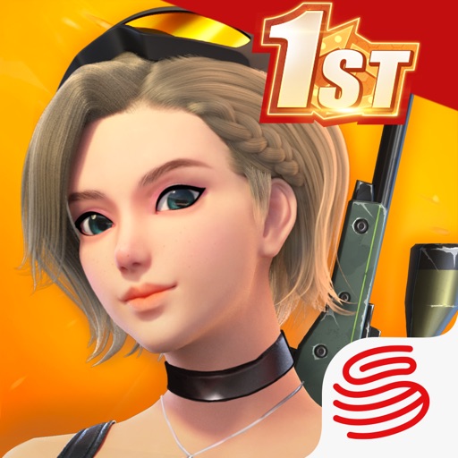Creative Destruction-SocialPeta