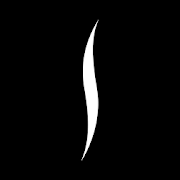 Sephora UAE-SocialPeta