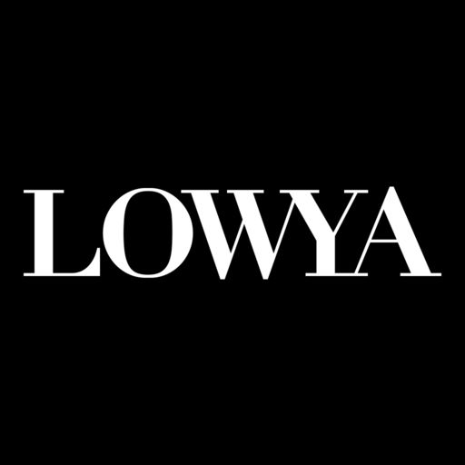 家具・インテリアのお買物アプリ - LOWYA(ロウヤ)-SocialPeta