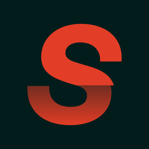 SailGP-SocialPeta