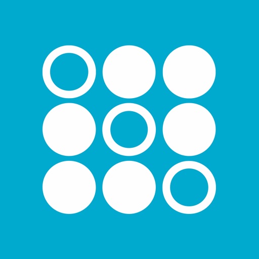 SoFi: Mobile Finance & Money-SocialPeta