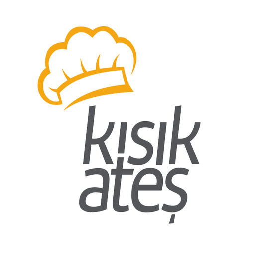 Kısık Ateş-SocialPeta