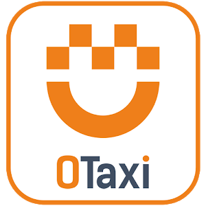 OTaxi - Taxi Online-SocialPeta