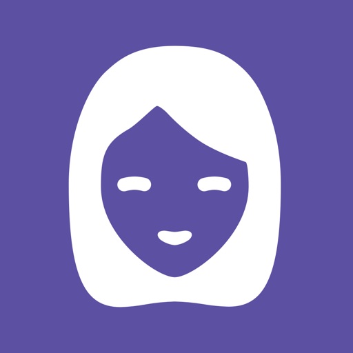 BookJane-SocialPeta