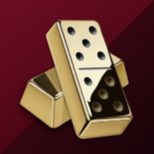 Dominoes Gold - Win Real Money-SocialPeta