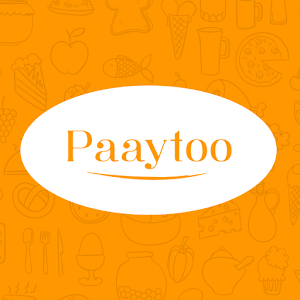 Paaytoo-SocialPeta