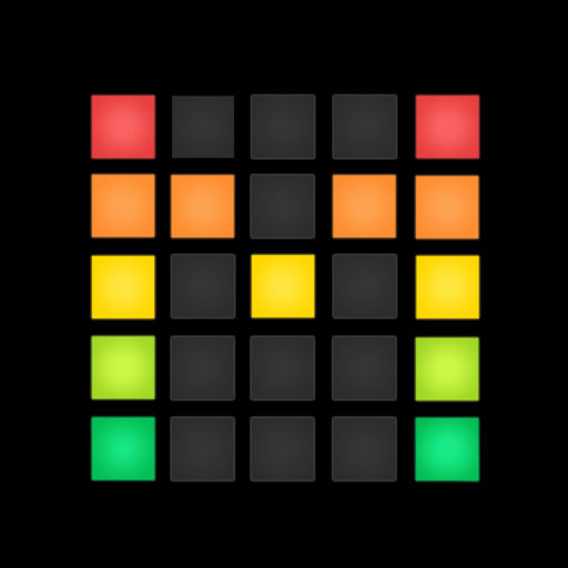 Drum Machine - Music Maker-SocialPeta