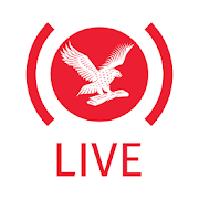 Independent Live-SocialPeta