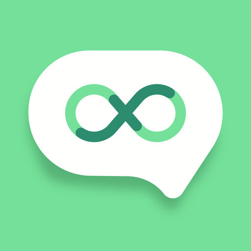 Fluent Forever-SocialPeta