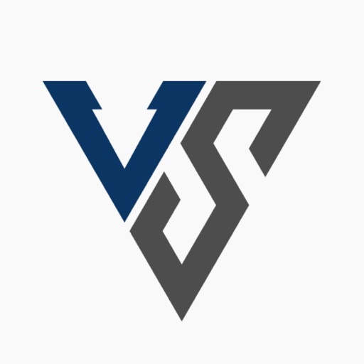 V Shred: Diet & Fitness-SocialPeta