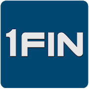 1Fin by IndigoLearn-SocialPeta