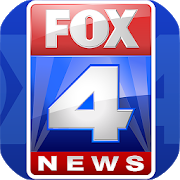 FOX 4-SocialPeta