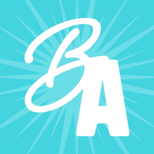 Bright Aisle-SocialPeta