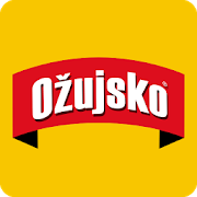 Moja Žuja-SocialPeta