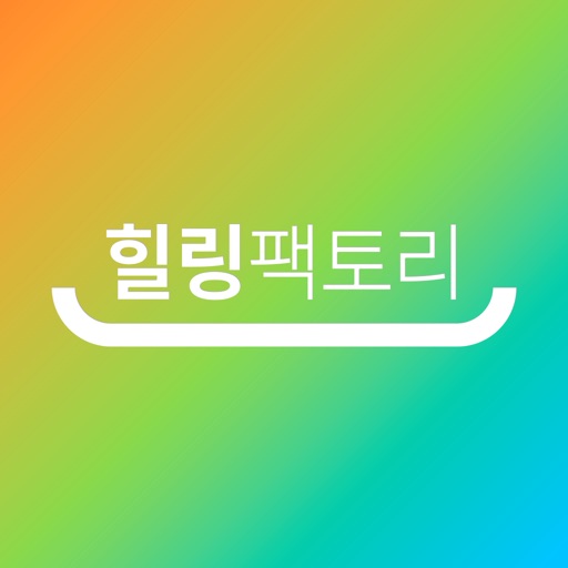 힐링팩토리-SocialPeta