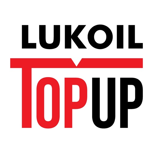 LUKOIL TopUp-SocialPeta