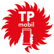 Türkiye Petrolleri-SocialPeta