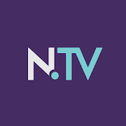 Neterra.TV (STB and AndroidTV)-SocialPeta