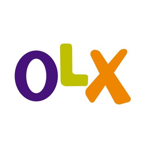 OLX.pl - ogłoszenia lokalne-SocialPeta