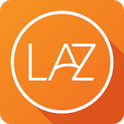 Lazada RedMart - Online Shopping Groceries-SocialPeta