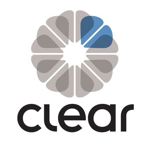 Clear Mobile-SocialPeta