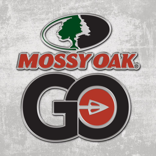 Mossy Oak Go: Outdoor TV-SocialPeta