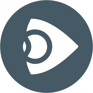 Lanet.TV - TV news of Ukraine-SocialPeta