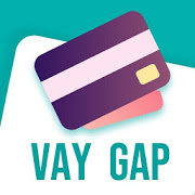 VAY GAP-SocialPeta