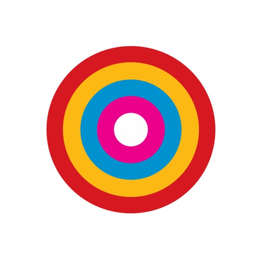 Centrepoint Online - سنتربوينت-SocialPeta
