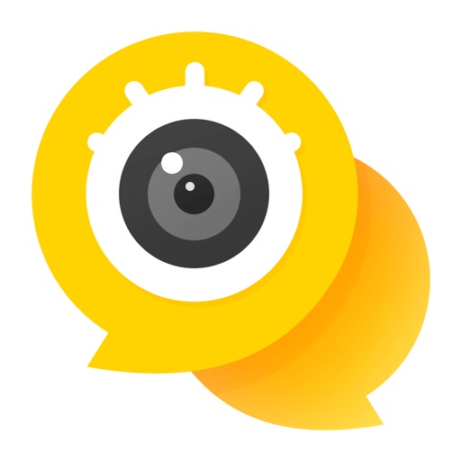 YouStar - Group Chat Room-SocialPeta