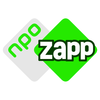 NPO Zapp-SocialPeta