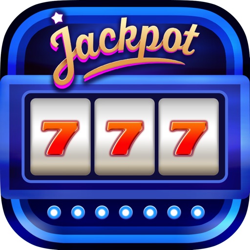 Jackpot.de: Online Slot Casino-SocialPeta