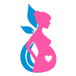 FEIA Pregnancy-SocialPeta