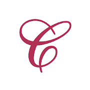 ChinaLove: dating app for Chinese singles-SocialPeta
