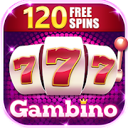 Gambino Slots: Free Online Casino Slot Machines-SocialPeta